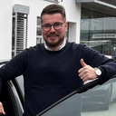 Stefan Mittmann