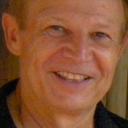 Eugen Thöny