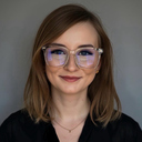 Madeleine Andres