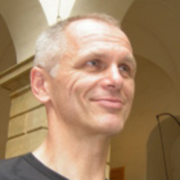 Heinz Mende