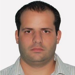 Claudio Nacarato Grabenweger