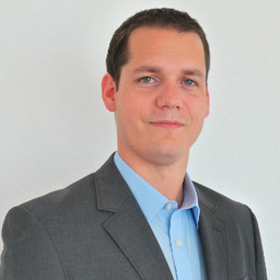 Marcel Ritschard