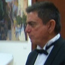 Domingo Diaz Carrillo