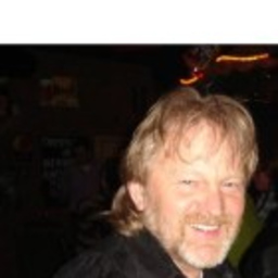 Gerrit Hoop De