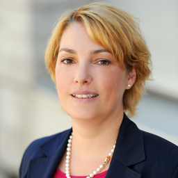 Manuela Kitzmüller