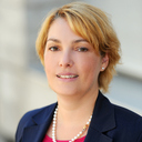 Manuela Kitzmüller