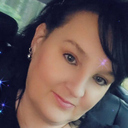 Mandy Rabe