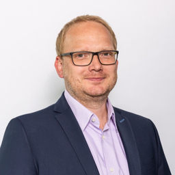 Dieter Großhable