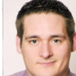 Christoph Berk