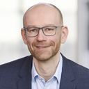 Daniel Schnettler