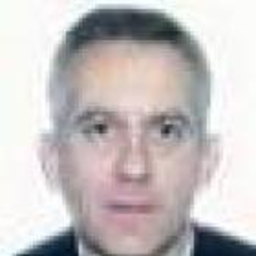 Luis Solans Guinea