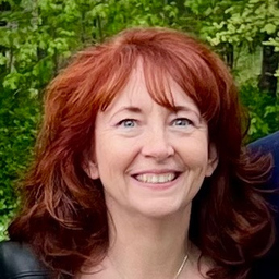 Simone Erler