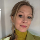 Alexa Kurschinski-Mitchell