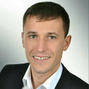 Kirill Schesler