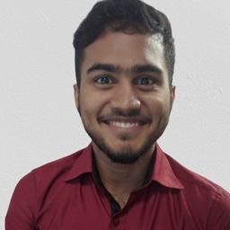 Suhail Rifky