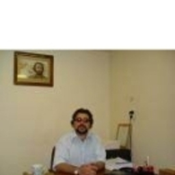 Shahrooz Rismanchian