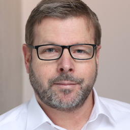 Michael Werner