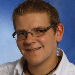 Patrick Peine