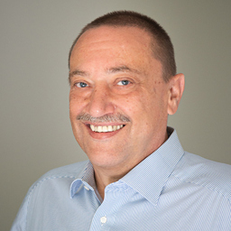 Wolfgang Müller