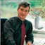 user profile image