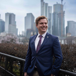 Tomi Jäger