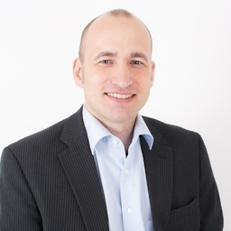 Stephan Stegmann