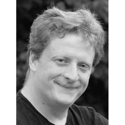 Dennis Richter