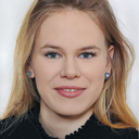 Anna Schmiebusch