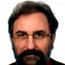 Peter Kaszian