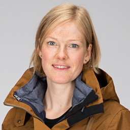 Vera Rubens