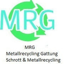 MRG Metallrecycling Gattung