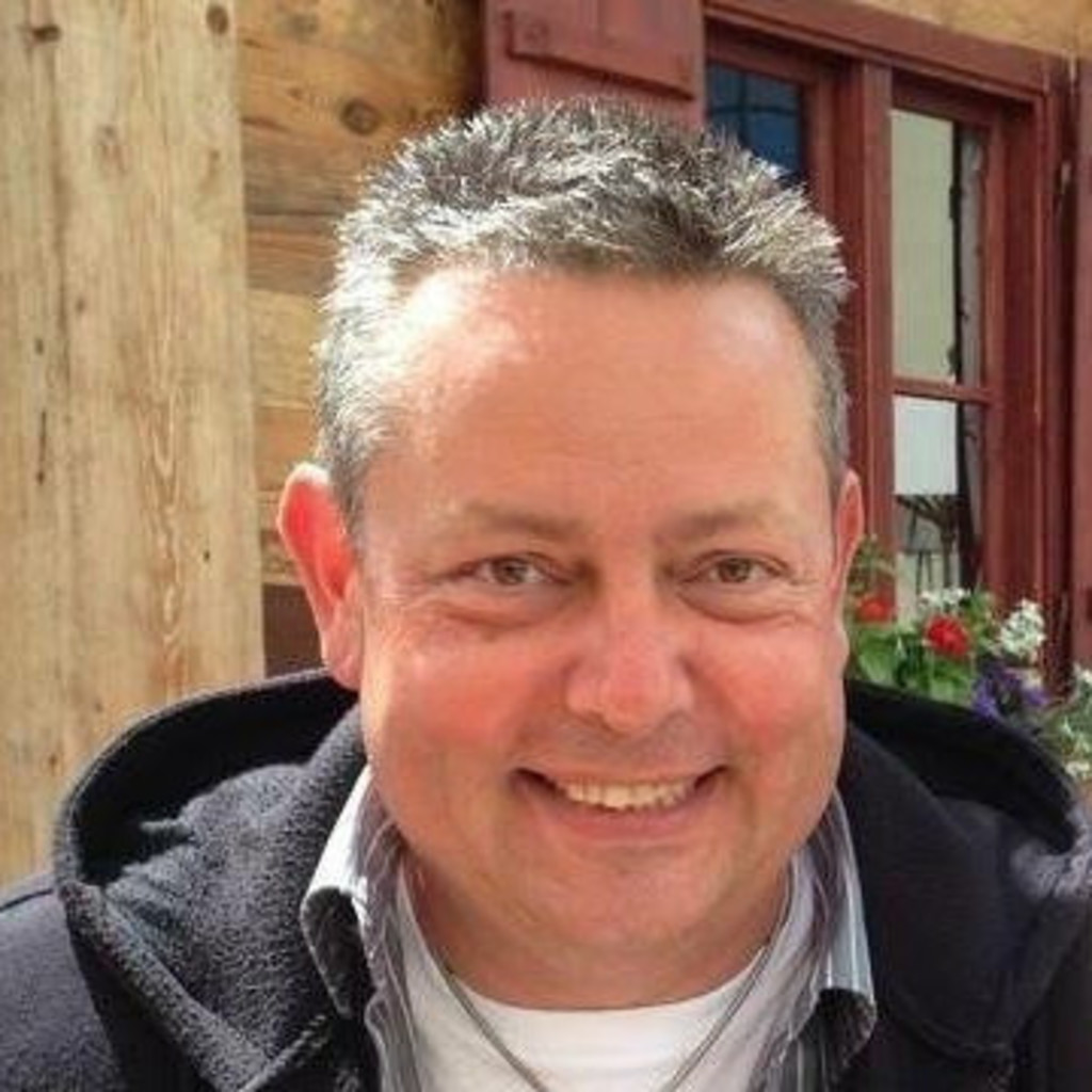 Peter Senftleben's Instagram, Twitter & Facebook on IDCrawl