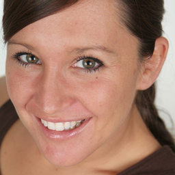 Katharina Mayr