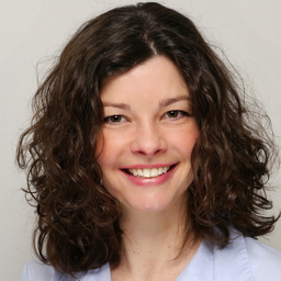 Ina Weber