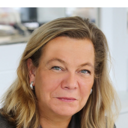 Dagmar Zauner