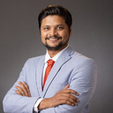 KVR VENKAT