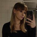 Susanne Wagels