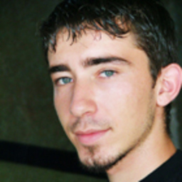 EMRAH SIDKI UYAR