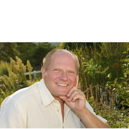 Erhard Anderegg