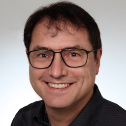 Udo Schauerte