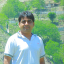 Mudassar Ramzan