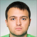 Stanislav Nazaruk