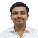 Rishabh Mishra