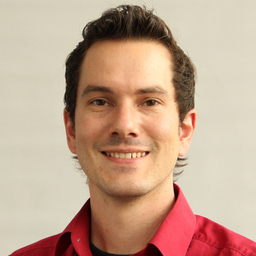Andreas Engelhard