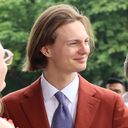 Adrian Swiridoff