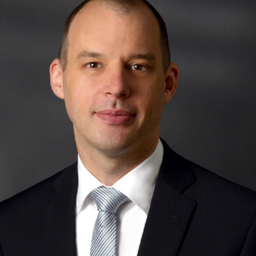 Peter Hennes