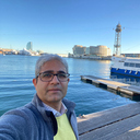 Hamid Mollaei