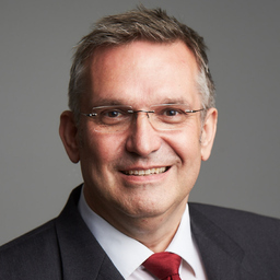 Georg Eisl