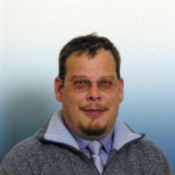 Francois Faucher