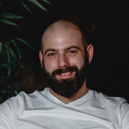 Florian Steffel